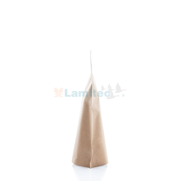 Stand Up Pouch Papel Kraft 250g